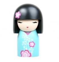 poupee-kimmidoll-monoprix-galette-des-rois-image-413478-art