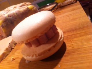 macarons-foie-gras2.JPG