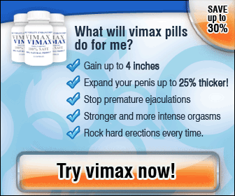 vimax-5.gif