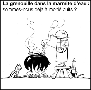 Grenouille-a-moitie-cuite.gif