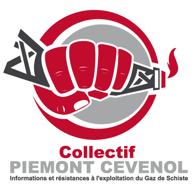 Logo_collectif-contre-schiste.png