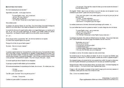 130326_Modele_de_page.jpg