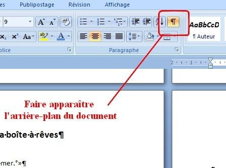 Word_arriere-plan.jpg