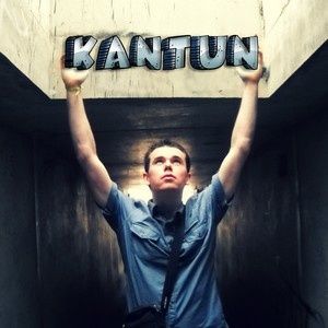 111024_Kantun6.jpg