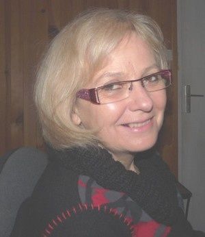 111024_marie.jpg