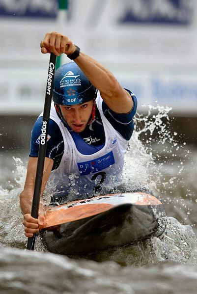 401px-Tony_Estanguet.jpg