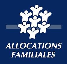 Allocations familiales 1