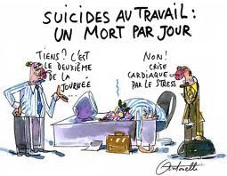 suicide-au-travail.jpg