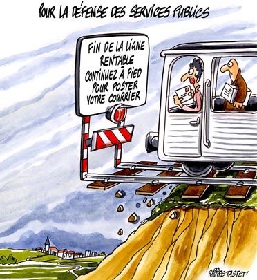 services-publics-2.jpg