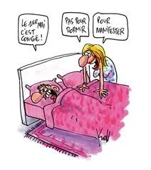travail-jour-ferie-1.jpg