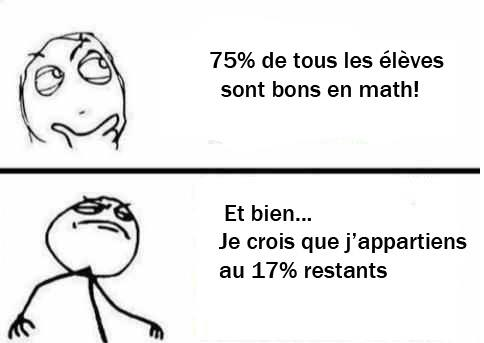 75--bons-eleves-maths.png
