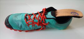 Innov trail Kinepod