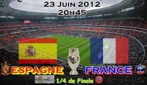 france-espagne.jpg