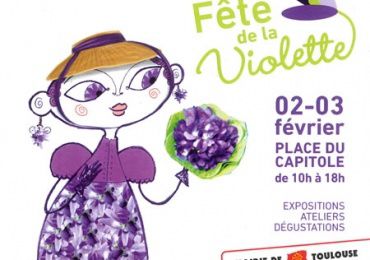 Fete-de-la-Violette 2014 1