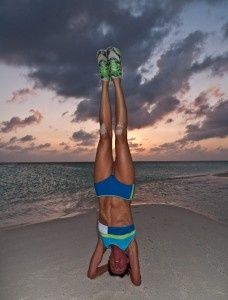 YogaXRunners.jpg