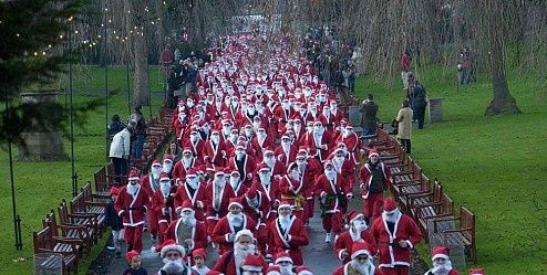 EdXmas-Santa-Run-2.jpg