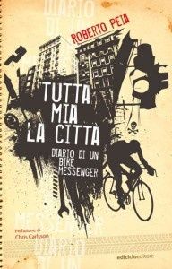 Tutta-mia-la-citta-192x300.jpg