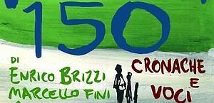 cover-brizzi-italica--300x145.jpg