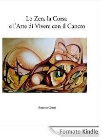 la-corsa--lo-zen-e-il-cancro-copia-1.jpg