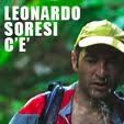 leonardoSoresi