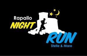 Rapallo Night Run 2014 (2^ ed.). Metti una sera ... una corsa sotto le stelle e per le vie di Rapallo, con la formula che combina spettacolo e sport per tutti