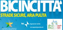 bicincitta_2011.jpg