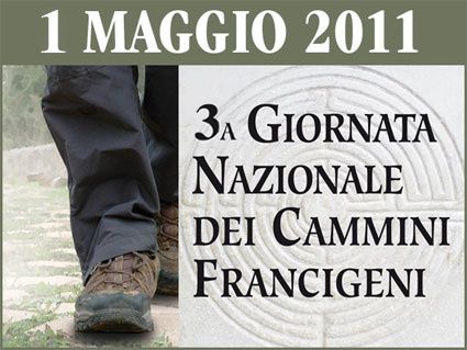 giornata 3 copia