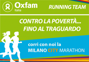 Banner_Oxfam_Running_Milano-300x211.png
