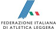 FidalLogo.jpg