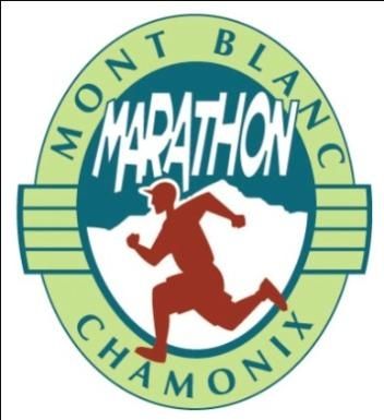 Mont-Blanc-marathon_br.001.jpeg