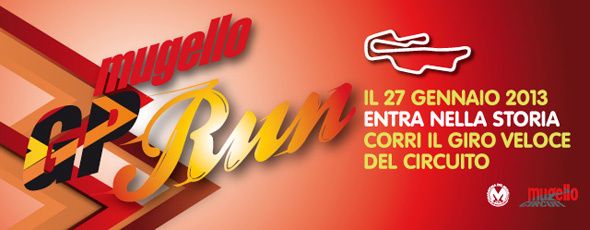 Mugello-GP-Run-2012.jpg