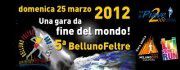 belluno-feltre-Run.jpg