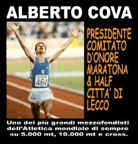 cova-spartacus.jpg