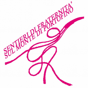 logo-sentieri-di-fraternita-sul-monte-di-portofino.png