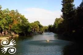 2--Giardini-Margherita_.jpg