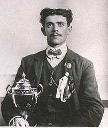 Dorando_portret.jpg