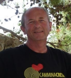 Luca-Gianotti.jpg