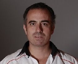 jorgeboeropilotadakarmorto2012.jpg_630.jpg