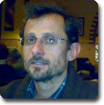 matteo-simone-1.jpg
