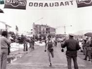 Foto d'epoca