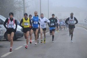 Maratonina-dInverno-2012-300x199.jpg