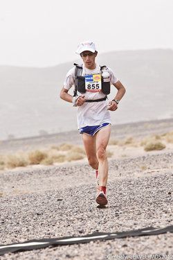 trincheri_alla_Marathon_des_sables_2012.jpg