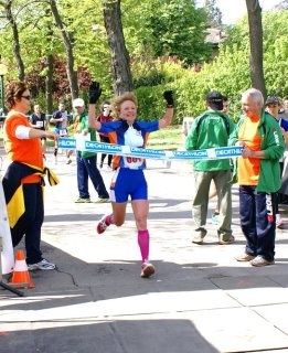 Ilaria-Fossati_ottoreAIAS-Bologna.jpg