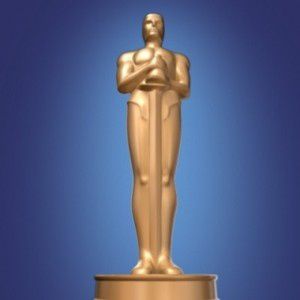 Oscar del calcio siciliano (11^ ed.). L’Oscar del calcio siciliano premia Massimo Costa Oscar-del-calcio-sicilianio-300x300.jpg