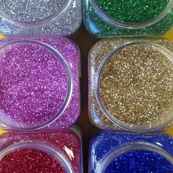 paillettes.jpg