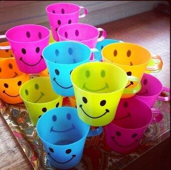 verres.jpg
