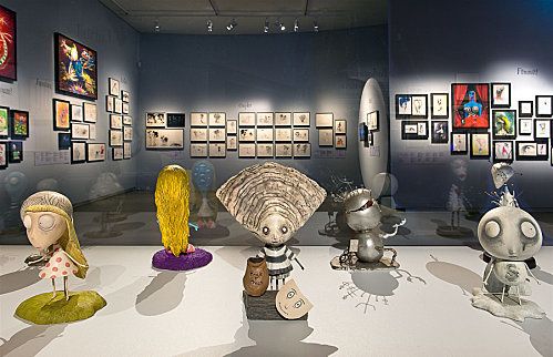 Tim-Burton_expo.jpg