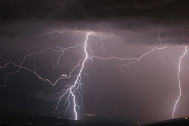 orages.jpg