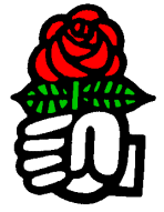 poing_rose_transp_opaque.gif