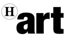 kunsthart_logo.jpg